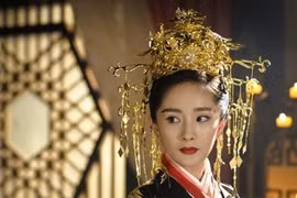 Vị Hoàng đế duy nhất bị vợ cho ăn bạt tai vì dám bênh phi tần