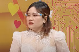 Thông báo “hai vạch”, phản ứng của bạn trai khiến cô gái ngỡ ngàng