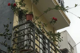 'Ác mộng' tiền điện mùa hè của vợ chồng trẻ