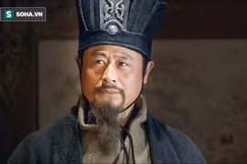 Vì sao Tào Tháo lại ép mưu sĩ hàng đầu của mình phải chết ?