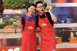 Trúc Nhân khoe lì xì từ mẹ đẻ, dân mạng trầm trồ vơi số tiền