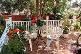 Tôi phát hiện sếp gạ gẫm vợ sắp cưới của mình