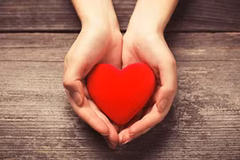 Hiểu lầm một người rất dễ, thấu hiểu một người mới thật gian nan