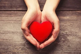 Hiểu lầm một người rất dễ, thấu hiểu một người mới thật gian nan