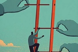 5 trạng thái sống tốt của người dễ dàng thành công