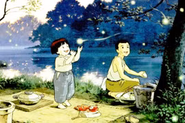 5 câu nói đã giúp hàng triệu người thay đổi vận mệnh