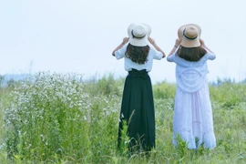 Cho mượn 10 triệu đồng và câu chuyện của bạn thân "nhà người ta"