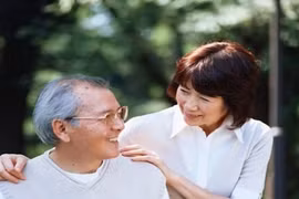 Người khôn ngoan sẽ biết tu dưỡng 5 điều này để an nhiên, tự tại