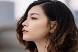 Bạn thuộc kiểu phụ nữ đẹp hay phụ nữ đẹp thật sự?