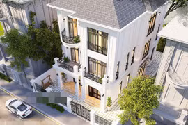 Mạc Hồng Quân lên tiếng bênh vực bà xã Kỳ Hân giữa ồn ào chỉ trích