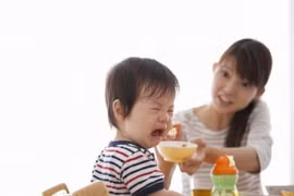 Thấy con có 1 trong 5 dấu hiệu này cần đi khám ngay