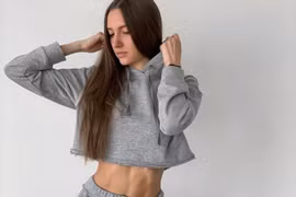 3 nữ trọng tài nổi đình đám với body nóng bỏng, vòng một 'khủng'