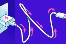 10 sai lầm phổ biến khiến pin điện thoại nhanh chai, nhiều người mắc phải