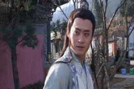 Cao thủ số 1 của họ Mộ Dung sánh ngang Độc Cô Cầu Bại là ai?