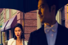 2 tuýp người vợ dễ tác động tiêu cực đến gia đình