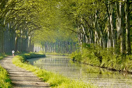 Những quốc gia đẹp như thiên đường dưới hạ giới