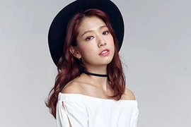 9 điểm trên khuôn mặt nếu phẫu thuật thẩm mỹ có thể thay đổi số mệnh