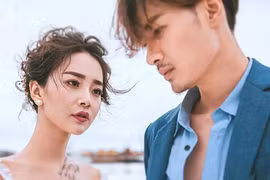 Những điều cô nàng mạnh mẽ không bao giờ tha thứ khi người yêu phạm lỗi