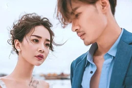 Những điều cô nàng mạnh mẽ không bao giờ tha thứ khi người yêu phạm lỗi