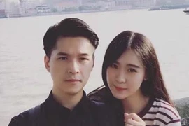 Vụ người mẫu TQ bị giết: 99% chồng lĩnh án tử