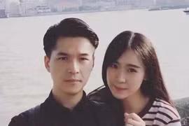 Vụ người mẫu TQ bị giết: 99% chồng lĩnh án tử