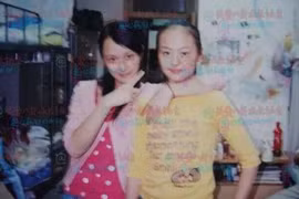 Cnet rùng mình khi đào mộ lá thư Trịnh Sảng năm 12 tuổi gửi bạn cũ