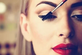 3 món đồ dù nghèo đến mấy phụ nữ thông minh nhất định phải sắm