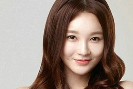 Má lúm đồng tiền cho biết những bí ẩn gì về bạn?