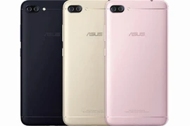 Top smartphone dưới 6 triệu đồng vẫn có camera kép chụp siêu đẹp