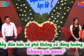 Tha thứ cho người yêu “ngủ với gái”, cô gái nhận bài học xương máu