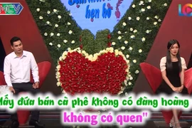 Tha thứ cho người yêu “ngủ với gái”, cô gái nhận bài học xương máu