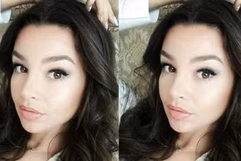 Vũ công múa bụng Nga đi tù một năm vì biểu diễn phản cảm