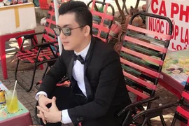 Sự thật ít biết sau cuộc ly hôn giữa Phi Thanh Vân và Bảo Duy