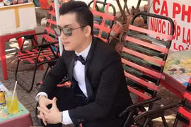 Sự thật ít biết sau cuộc ly hôn giữa Phi Thanh Vân và Bảo Duy