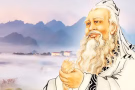 Người có phúc không phải sở hữu địa vị cao