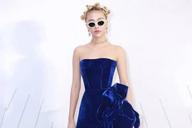 23 tuổi sở hữu tài sản bạc tỷ, Quỳnh Anh Shyn ngày một sexy