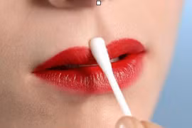 Chị em bỏ túi ngay mẹo trang điểm cực thông minh này