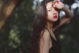 5 dấu hiệu của người phụ nữ nhận được hồng phúc trời ban 