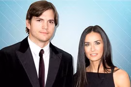 7 tiết lộ gây sốc về ma túy, sex tập thể trong hồi ký của mỹ nhân 'Oan hồn'