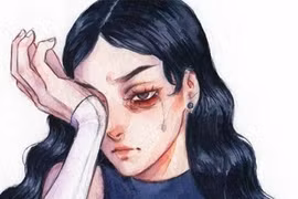 Nếu bạn thực hiện điều này đồng nghĩa đang đối xử tệ bạc với chính mình