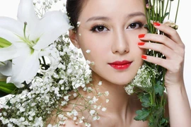 4 bước skincare giúp da luôn căng mịn như gái Hàn