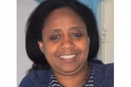 Cô gái kết hôn năm 10 tuổi, 11 tuổi trở thành góa phụ