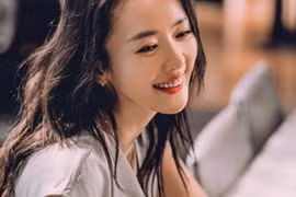 6 món phụ nữ từ 30 trở đi phải dùng để trẻ mãi với thời gian