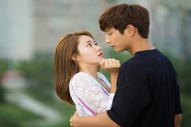 Khiến thông gia 'tá hỏa' gả con gái gấp khi bị thách cưới