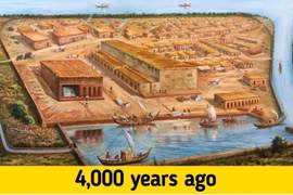 6 sự thật về một nền văn minh cổ đại phát triển như Maya