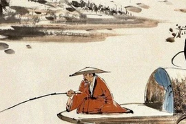 Khoan dung không phải là yếu hèn