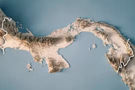 Phát hiện lối đi bí mật dẫn vào thế giới 1.600 km dưới lòng đất