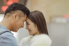 Đàn ông nếu sẵn lòng làm điều này thì chứng tỏ họ chọn bạn làm vợ