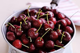 10 loại thức ăn ngon tăng cường năng lượng và tinh thần của bạn