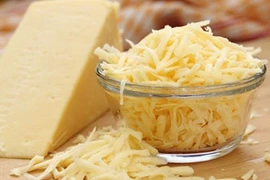 Top thực phẩm gây nghiện có thể bạn chưa biết!